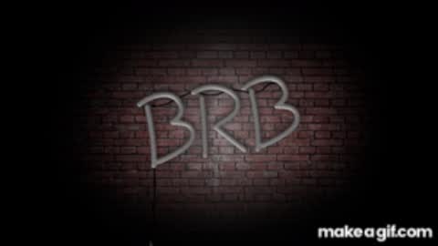 Drake 23 online show from February 23, 5:32 pm