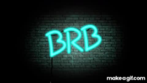 Drake 23 online show from May 16, 1:24 am