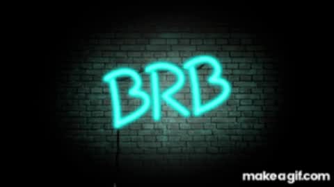 Drake 23 online show from May 16, 6:07 pm