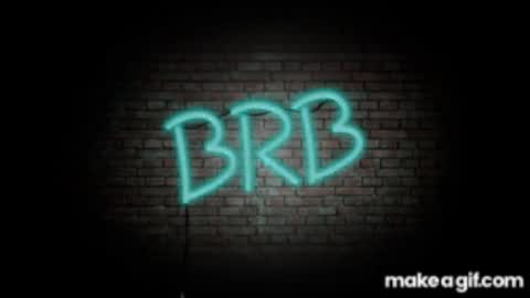 Drake 23 online show from May 24, 1:27 pm