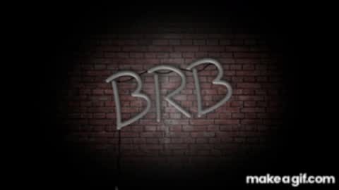 Drake 23 online show from May 27, 12:46 pm