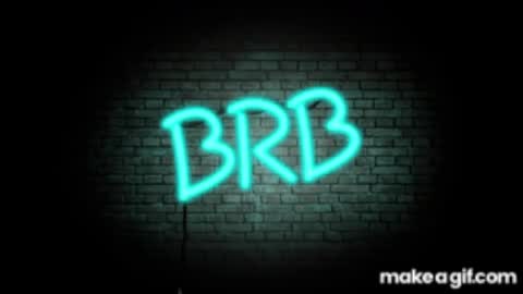 Drake 23 online show from May 29, 7:28 am