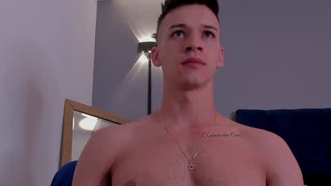 drake_carter1 online show from December 2, 2:20 am