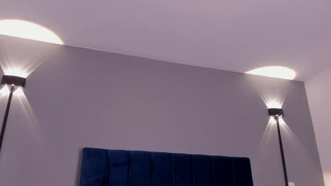 drake_carter1 online show from December 9, 3:18 am