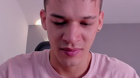 drake_carter1 online show from January 21, 2:00 am