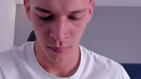 drake_carter1 online show from January 28, 2:11 am