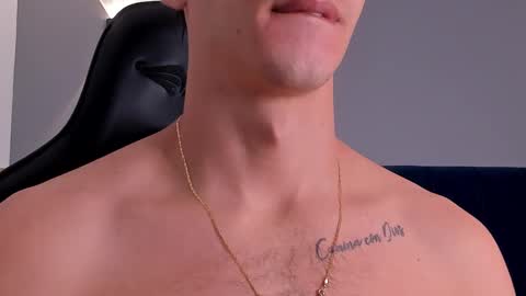 drake_carter1 online show from February 9, 12:39 am