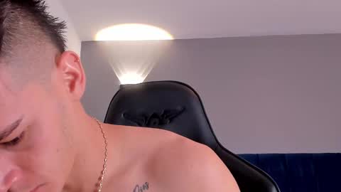 drake_carter1 online show from February 11, 12:17 am