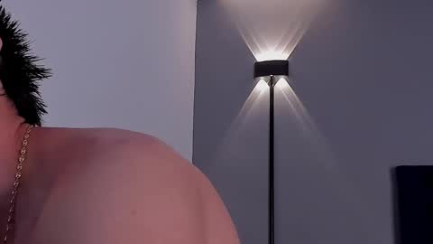 drake_carter1 online show from September 16, 2:12 am