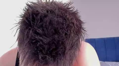 drake_carter1 online show from October 1, 2:06 am