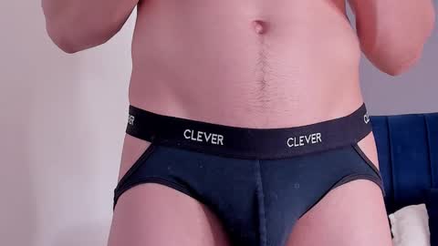 drake_carter1 online show from November 27, 1:13 pm