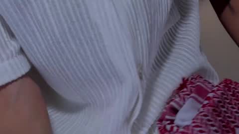 drake_carter1 online show from March 26, 1:33 am