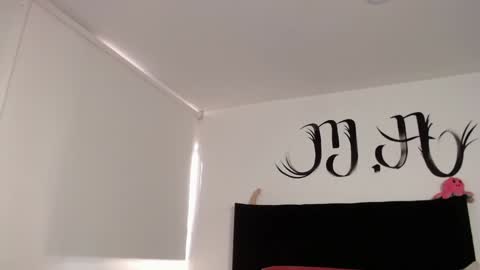 drake jackson11 online show from December 6, 6:39 pm