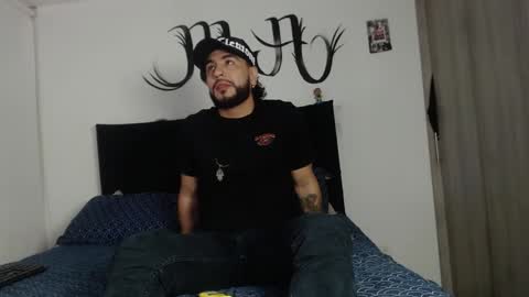 drake jackson11 online show from January 2, 5:39 pm