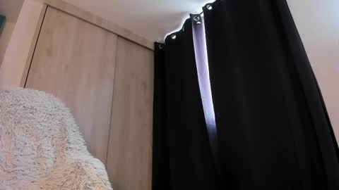 drake jackson11 online show from February 26, 3:19 pm