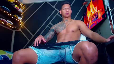 Drake online show from December 22, 10:04 pm