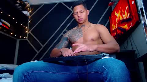 Drake online show from December 29, 11:39 pm