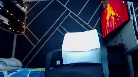 Drake online show from January 3, 4:22 am