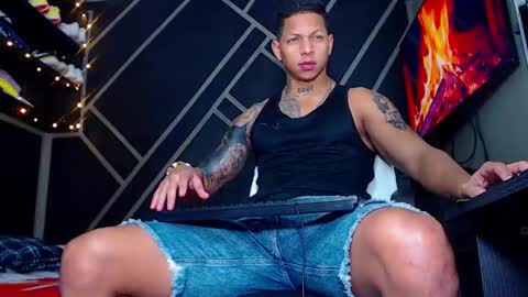 Drake online show from February 4, 2:39 am