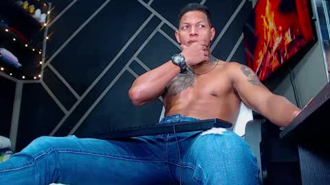 Drake online show from February 26, 2:04 am