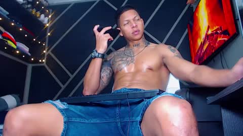 Drake online show from February 27, 3:47 am