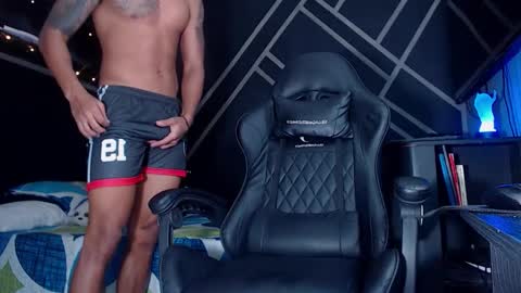 Drake online show from September 21, 6:31 pm