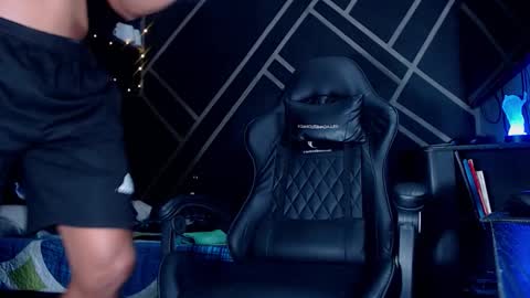 Drake online show from September 26, 3:43 am