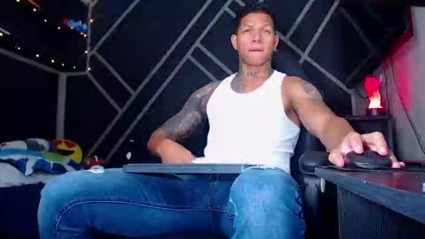 Drake online show from November 3, 2:24 am