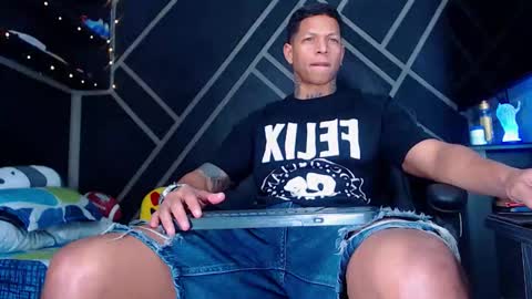 Drake online show from December 19, 5:03 am