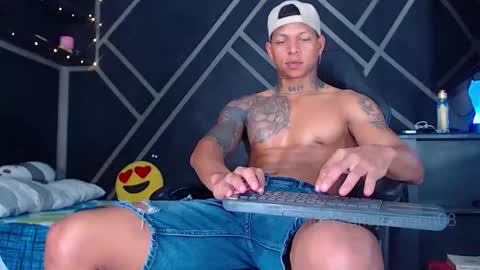 Drake online show from February 27, 4:56 am