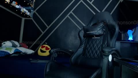 Drake online show from April 3, 3:15 am