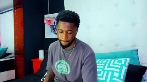 ---Drake--- online show from December 28, 9:08 pm