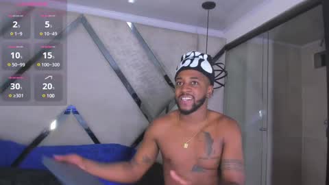 ---Drake--- online show from January 8, 12:28 am