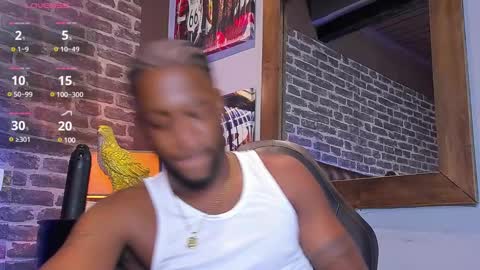 ---Drake--- online show from January 28, 3:57 pm