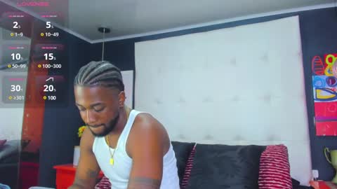 ---Drake--- online show from January 31, 2:26 am