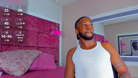 ---Drake--- online show from February 10, 6:20 am