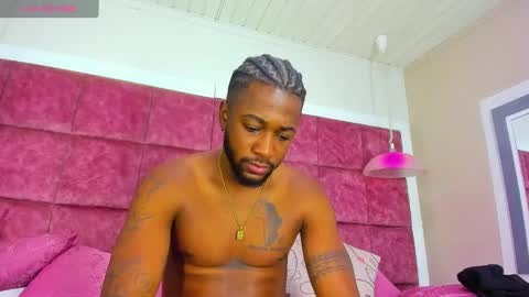 ---Drake--- online show from February 17, 2:48 pm