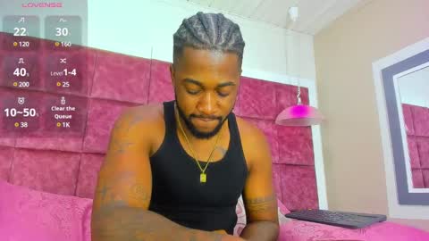 ---Drake--- online show from February 17, 6:04 pm