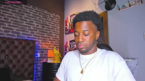 ---Drake--- online show from March 6, 3:13 pm