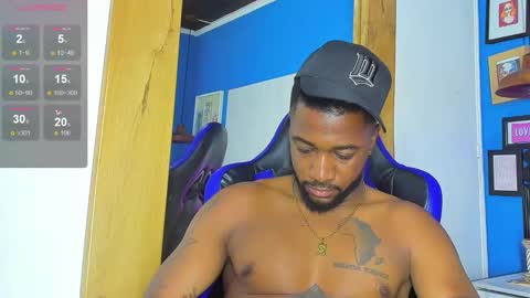 ---Drake--- online show from September 18, 11:07 pm