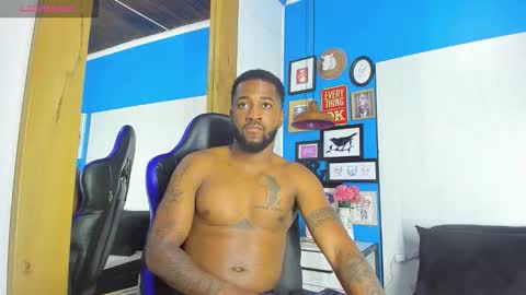 ---Drake--- online show from October 20, 10:43 pm