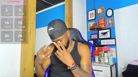 ---Drake--- online show from October 29, 4:37 am