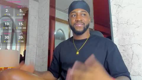 ---Drake--- online show from November 13, 3:33 pm