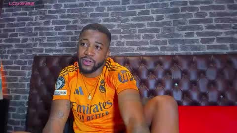 ---Drake--- online show from February 4, 2:56 pm