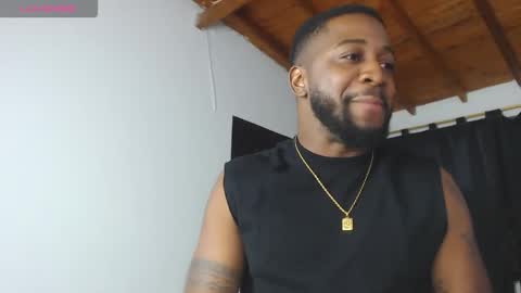 ---Drake--- online show from March 4, 11:11 pm