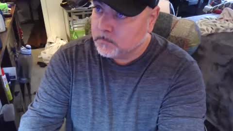 Snapshot of drake_r_darkrose chatting on December 26, 6:33 pm Drake D Vamp aka Drake DarkRose online show from December 26, 6:33 pm