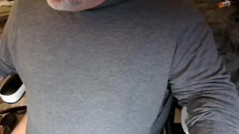 Snapshot of drake_r_darkrose chatting on February 21, 8:07 am Drake D Vamp aka Drake DarkRose online show from February 21, 8:07 am