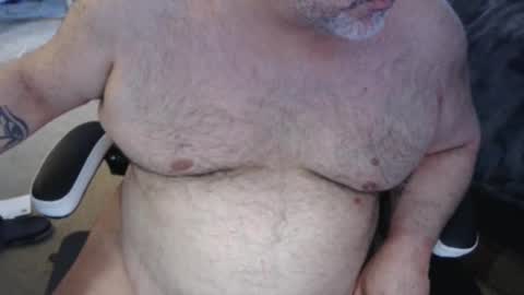 Snapshot of drake_r_darkrose chatting on February 22, 1:24 pm Drake D Vamp aka Drake DarkRose online show from February 22, 1:24 pm