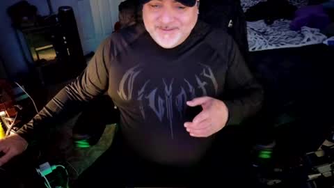 Snapshot of drake_r_darkrose chatting on July 17, 1:56 am Drake D Vamp aka Drake DarkRose online show from July 17, 1:56 am