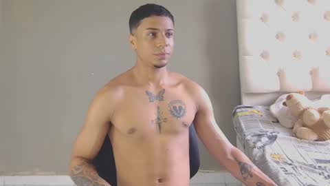 ig   kingmaster777 online show from December 1, 8:42 pm